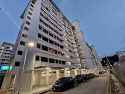 Blk 11 Di Tanjong Rhu (Kallang/Whampoa), HDB 5 Rooms #551287711